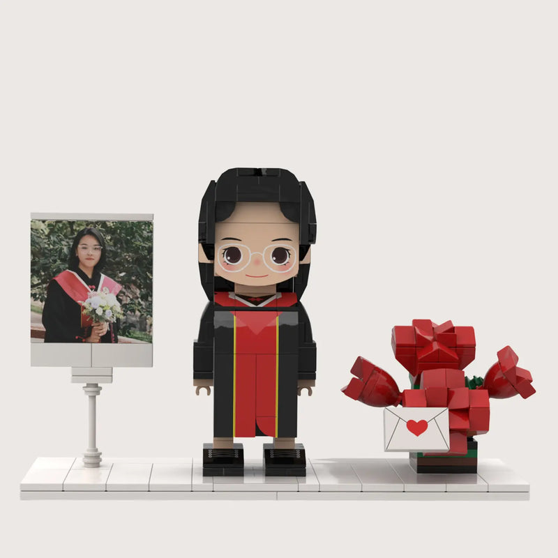 PERSONALIZED GIFT