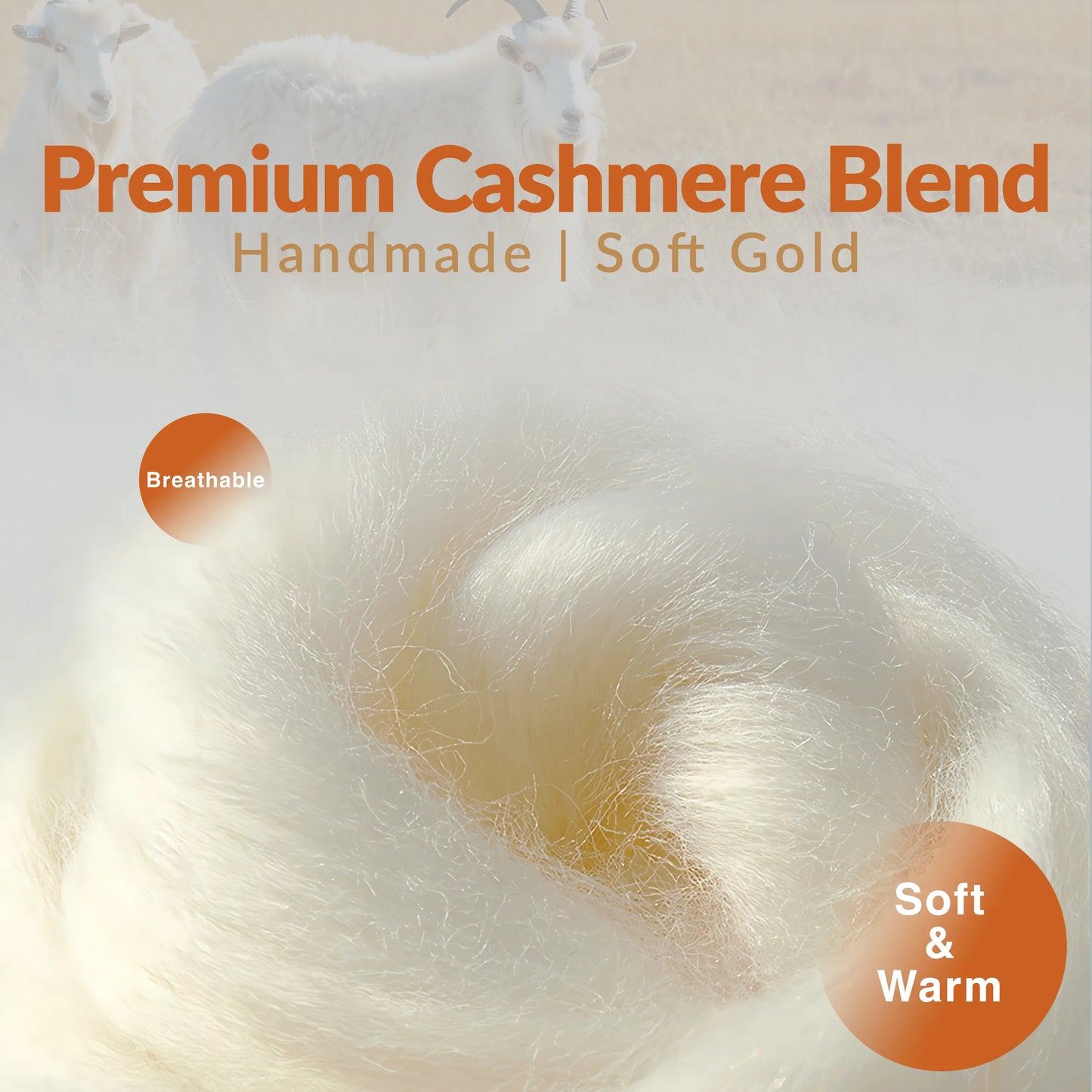 Cashmere Crochet Flower Bouquet Blanket-Red Roses